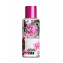 Парфумований спрей для тіла Victoria`s Secret Pink Hot Petals Fragrance Body Mist, 250 ml
